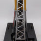 Lionel 97 Vintage O Operating Coal Elevator Loader VG