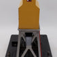 Lionel 97 Vintage O Operating Coal Elevator Loader VG