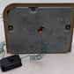 Lionel 128 Vintage O Animated Newsstand VG/Box