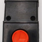 Lionel 138 Vintage O Operating Water Tower EX/Box