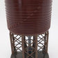 Lionel 138 Vintage O Operating Water Tower EX/Box