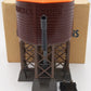 Lionel 138 Vintage O Operating Water Tower EX/Box