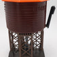 Lionel 138 Vintage O Operating Water Tower EX/Box