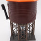 Lionel 138 Vintage O Operating Water Tower EX/Box