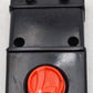 Lionel 415 Vintage O Postwar Diesel Fueling Station/Box
