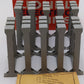 Lionel 111 Vintage O Elevated Trestle Set EX/Box