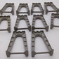 Lionel 111 Vintage O Elevated Trestle Set EX/Box