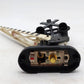Lionel 6-2162 O Gauge Automatic Crossing Gate & Signal EX/Box