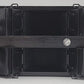 LGB 43760 Rio Grande 2 Bay Hopper- Metal Wheels VG/Box