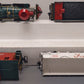 Bachmann 90037 Night Before Christmas G Gauge Steam Starter Train Set EX/Box