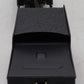 American Flyer 290 Vintage S 4-6-2 Die-Cast Steam Locomotive & Tender