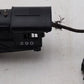 American Flyer 290 Vintage S 4-6-2 Die-Cast Steam Locomotive & Tender