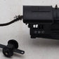 American Flyer 290 Vintage S 4-6-2 Die-Cast Steam Locomotive & Tender