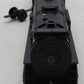 American Flyer 290 Vintage S 4-6-2 Die-Cast Steam Locomotive & Tender