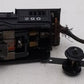 American Flyer 290 Vintage S 4-6-2 Die-Cast Steam Locomotive & Tender