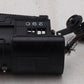 American Flyer 290 Vintage S 4-6-2 Die-Cast Steam Locomotive & Tender