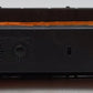 American Flyer 375 Vintage S Texas & Pacific GP9 Dummy Diesel Locomotive VG
