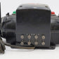 Lionel ZW O Gauge Vintage Trainmaster 275 Watt Transformer with Whistle VG
