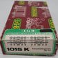 LGB 1015K G Scale Reverse Loop Track Set EX/Box