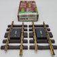 LGB 1015K G Scale Reverse Loop Track Set EX/Box