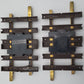 LGB 1015K G Scale Reverse Loop Track Set EX/Box