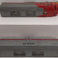Marx 1095 Vintage O Santa Fe AB Diesel Locomotives