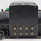 Lionel ZW 275 Watt Vintage O Gauge Train Transformer with Whistle (R Model) VG