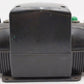 Lionel ZW 275 Watt Vintage O Gauge Train Transformer with Whistle (R Model) VG