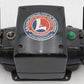 Lionel ZW 275 Watt Vintage O Gauge Train Transformer with Whistle (R Model) VG