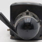 Lionel ZW 275 Watt Vintage O Gauge Train Transformer with Whistle (R Model) VG