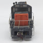Mantua HO Scale Southern Pacific GP30 Diesel Locomotive #5628 VG