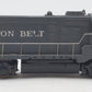 Mantua HO Scale Southern Pacific GP30 Diesel Locomotive #5628 VG