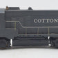 Mantua HO Scale Southern Pacific GP30 Diesel Locomotive #5628 VG