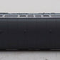 Dapol 4D-009-007D OO BR Blude Grey Welsh Dragon Class 121/122  Diesel Railcar EX/Box