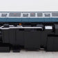 Dapol 4D-009-007D OO BR Blude Grey Welsh Dragon Class 121/122  Diesel Railcar EX/Box