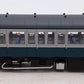 Dapol 4D-009-007D OO BR Blude Grey Welsh Dragon Class 121/122  Diesel Railcar EX/Box