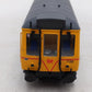 Dapol 4D-009-007D OO BR Blude Grey Welsh Dragon Class 121/122  Diesel Railcar EX/Box
