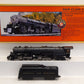 Lionel 6-28052 O Gauge N&W Class A Articulated 2-6-6-4 Steam Loco & Tender #1218 LN/Box