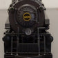 Lionel 6-28052 O Gauge N&W Class A Articulated 2-6-6-4 Steam Loco & Tender #1218 LN/Box