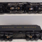 Lionel 6-28052 O Gauge N&W Class A Articulated 2-6-6-4 Steam Loco & Tender #1218 LN/Box