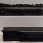 Lionel 6-28052 O Gauge N&W Class A Articulated 2-6-6-4 Steam Loco & Tender #1218 LN/Box