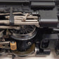 Lionel 6-28052 O Gauge N&W Class A Articulated 2-6-6-4 Steam Loco & Tender #1218 LN/Box
