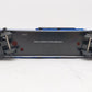 Lionel 6-29968 O Gauge The Beatles ''A Hard Day's Night'' Boxcar LN/Box