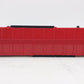 Lionel 6-29968 O Gauge The Beatles ''A Hard Day's Night'' Boxcar LN/Box