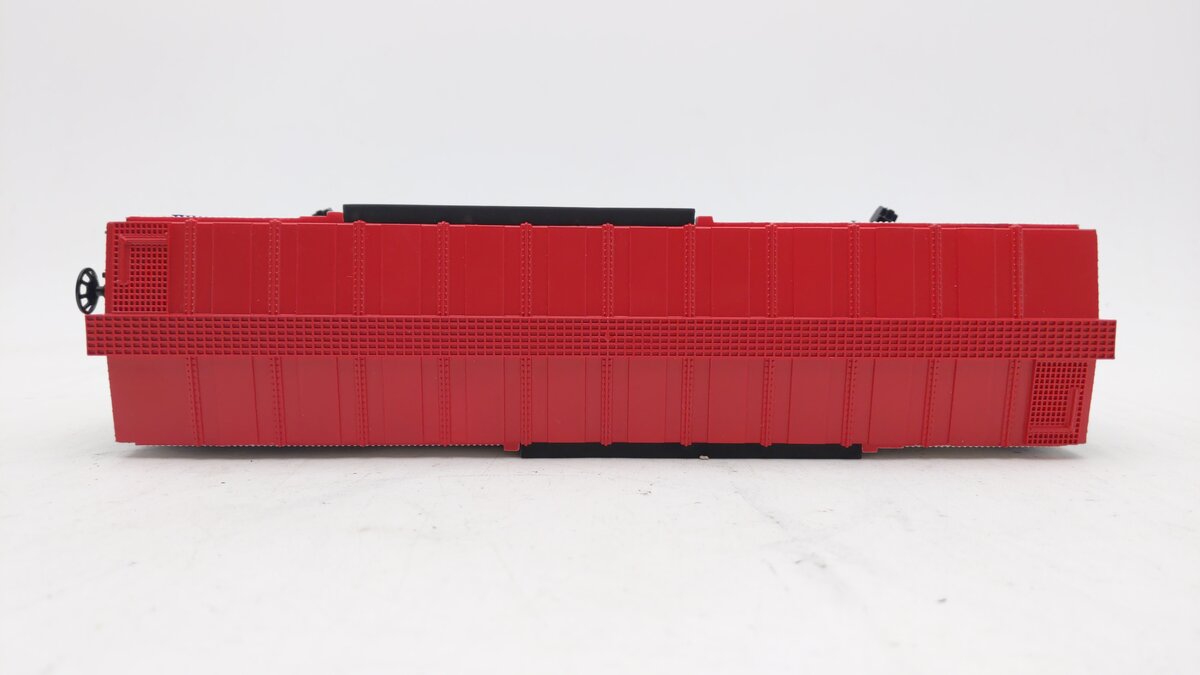 Lionel 6-29968 O Gauge The Beatles ''A Hard Day's Night'' Boxcar LN/Box
