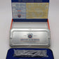 Lionel 93005 PRR 1:120 Scale Turbine Steam Locomotive MT/Box