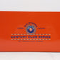 Lionel 93005 PRR 1:120 Scale Turbine Steam Locomotive MT/Box