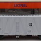 Lionel 1926182 O Maintenance of Way Bunk Car #99835