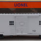 Lionel 1926300 O Maintenance of Way Tool Car #99500