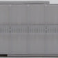 Lionel 1926300 O Maintenance of Way Tool Car #99500